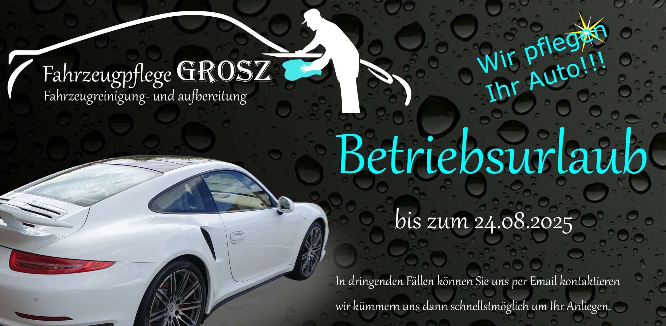 Betriebsurlaub_2025